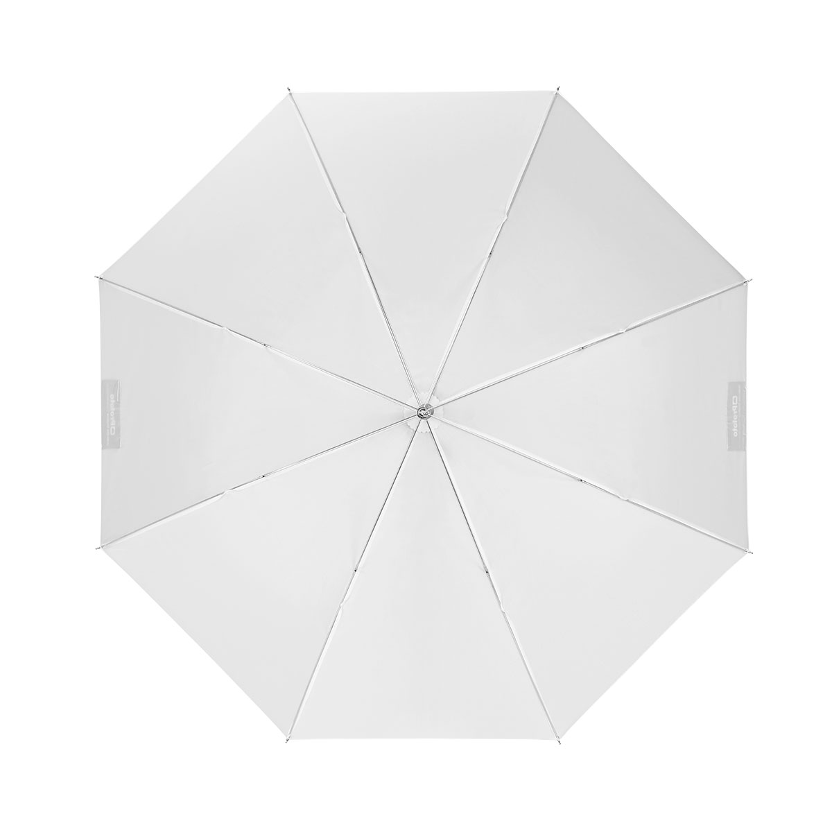 Umbrella_Shallow_Translucent_S