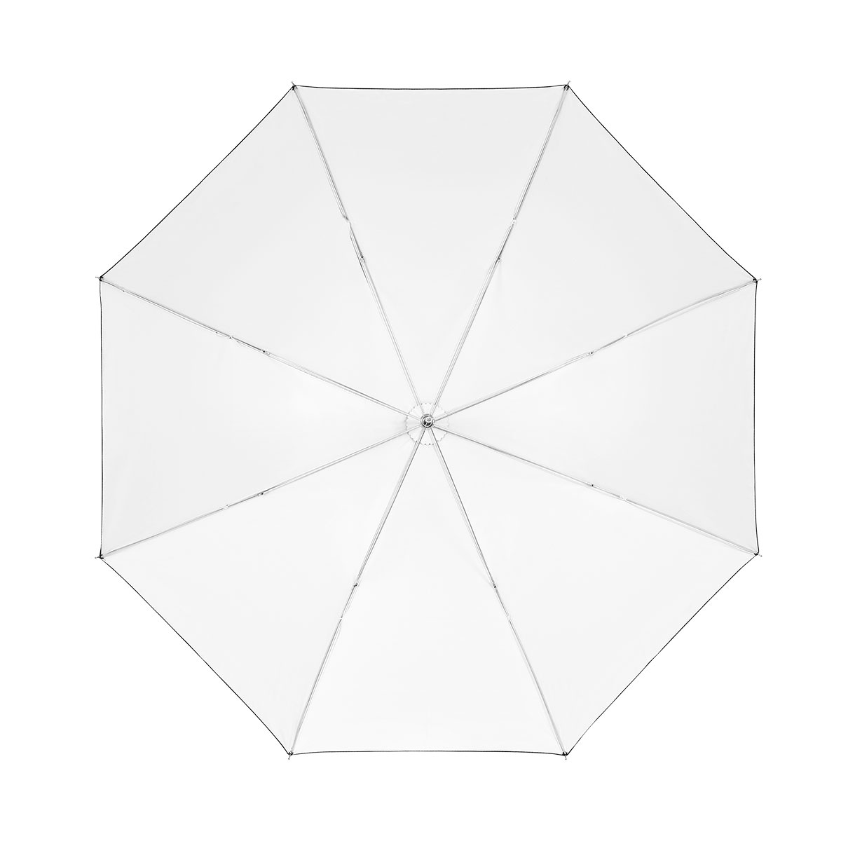 Umbrella_Shallow_White_S