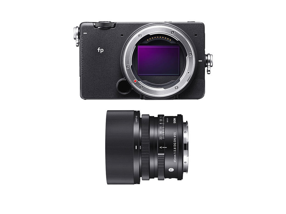 fp_45mm_f2.8_dg_dn_contemporary_kit