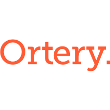 Ortery