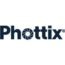 Phottix