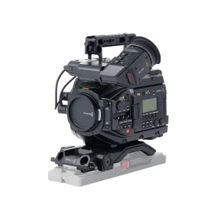 BlackmagicDesign URSA Mini Pro 4.6K G2