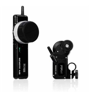 PDMOVIE REMOTE AIR3 PD2-H1