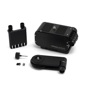 edelkrone Vertical Module for Slider Plus