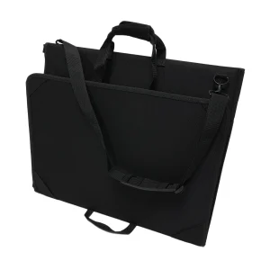 X-Rite ColorChecker Classic XL(スリーブのみ)