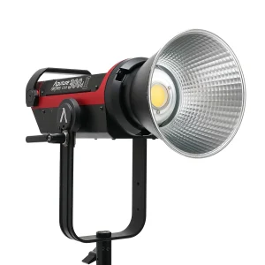 Aputure LightStorm C300dⅡ *Daylight