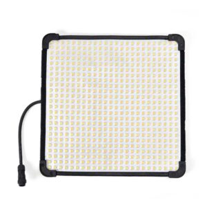 FOMEX フレキシブルLED FL-600 (シート型)