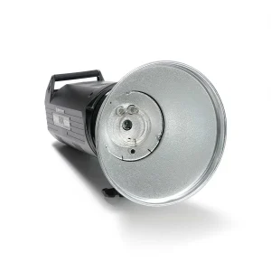 Elinchrom Style RX1200