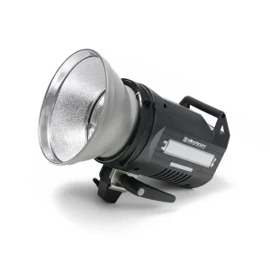 Elinchrom Style RX600