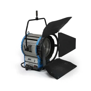 ARRI HMI 4kw