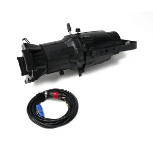 ETC ソースフォーLED