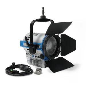 ARRI L-7C