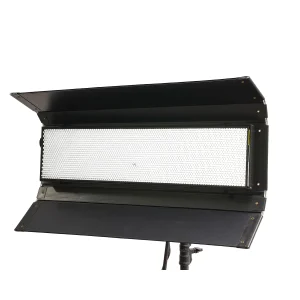 KINOFLO Select 30DMX