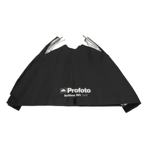 Profoto RFi 1×4
