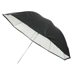 broncolor アンブレラホワイト 105cm