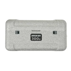 amaran 300c用ケース