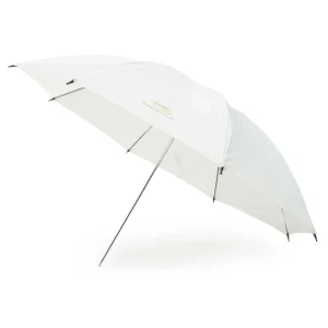 透過アンブレラ 80cm