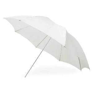 透過アンブレラ 100cm