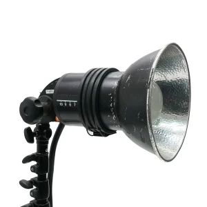 Profoto Proヘッド