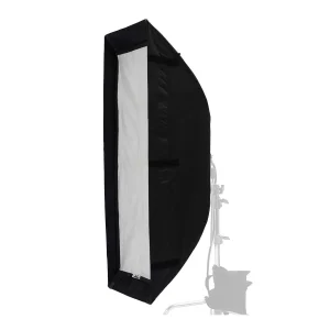 CHIMERA ストリップ M ホワイト