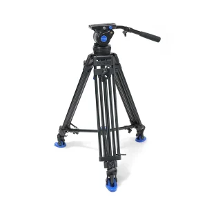 Benro BV10 VIDEO TRIPOD KIT