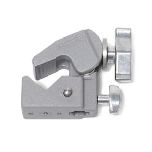 AVENGER C1550 ヘビーディーティー用スーパークランプ