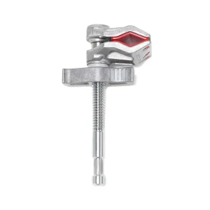 Manfrotto C50EJ 2” End Vice Jaw Clamp