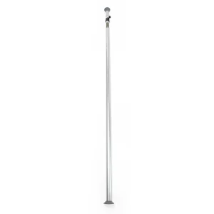 RDS HD-11 ポールキャット×2