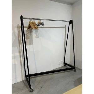 Zハンガーラック