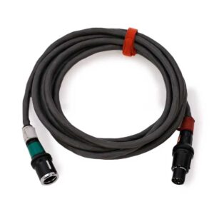 COMET ヘッド延長コード