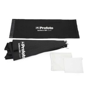 Profoto Rfi 3×4