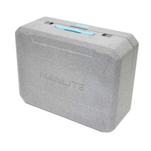NANLITE FC-500C用ケース
