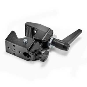 Manfrotto M035VR VR CLAMP