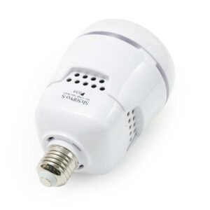 039 Sh50Pro-S デイライトLEDランプ E26