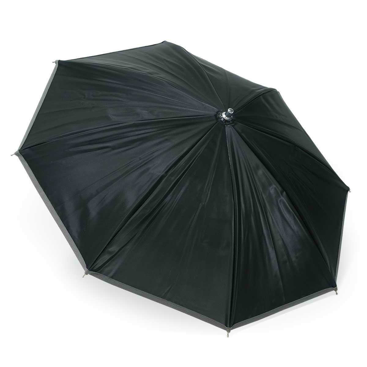 No Brand アンブレラ (65cm)