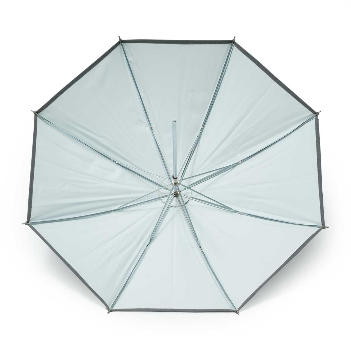 No Brand アンブレラ (65cm)