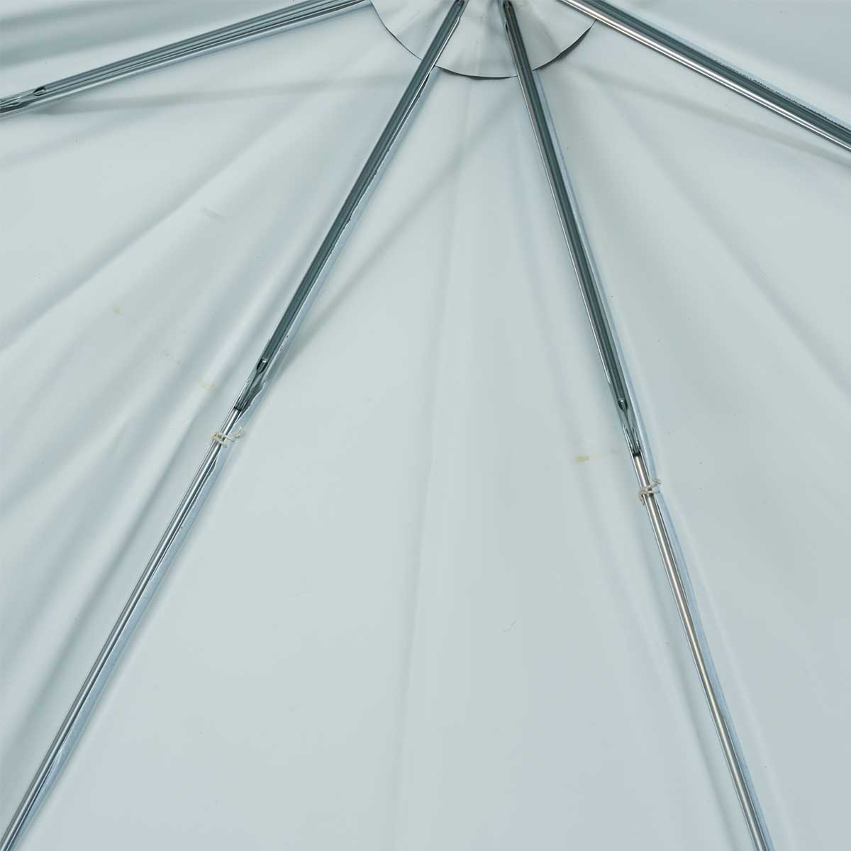 No Brand アンブレラ (65cm)