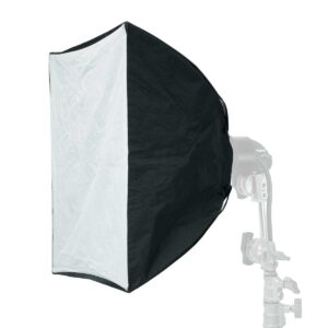 CHIMERA ソフトボックス XS Ⅱ(40×55cm) 白