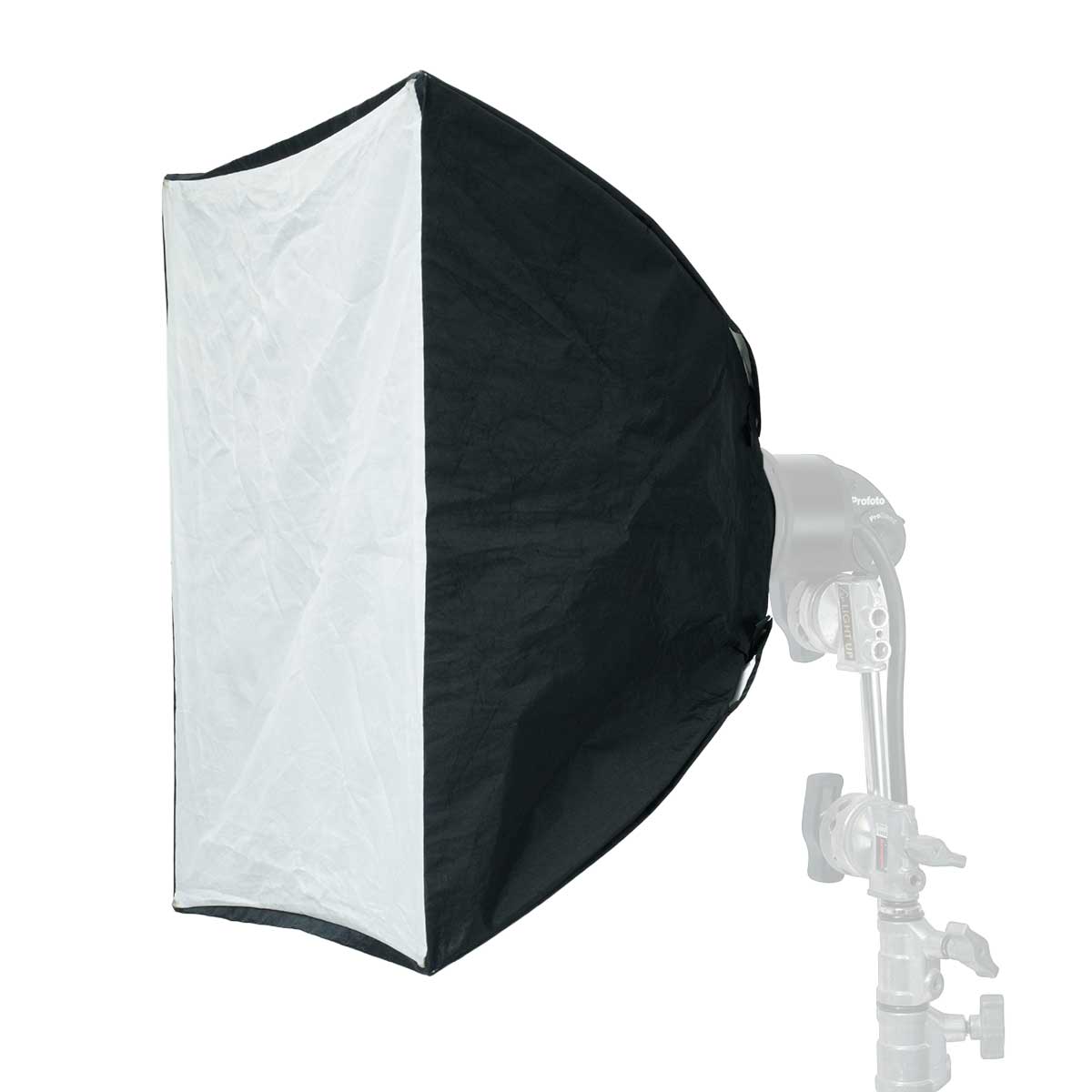 CHIMERA ソフトボックス XS Ⅱ(40×55cm) 白