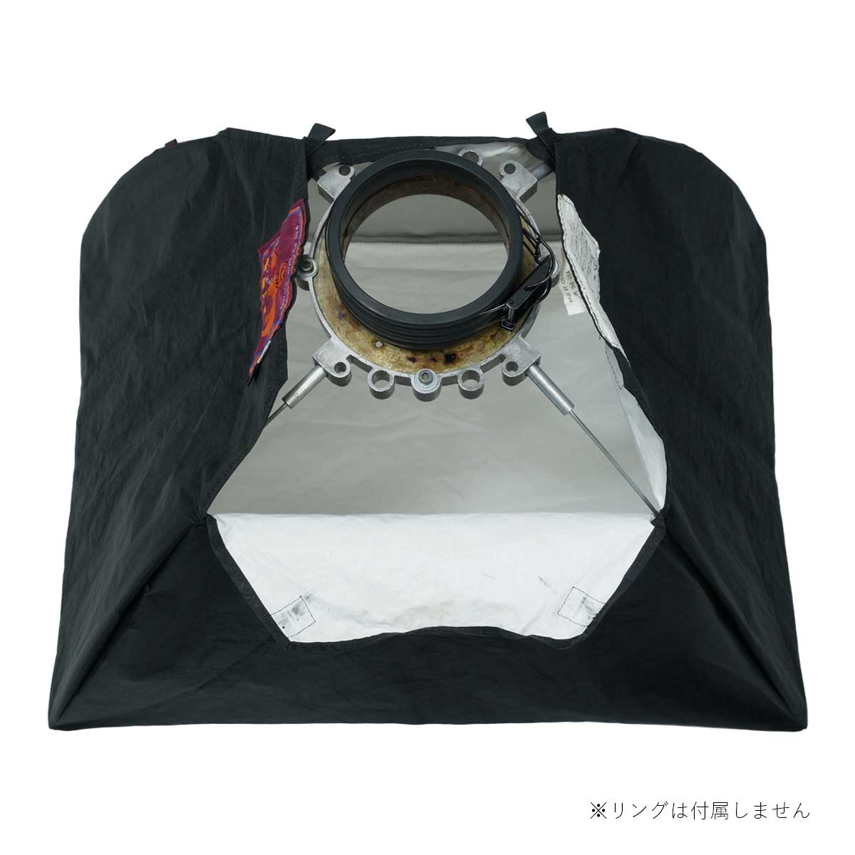 CHIMERA ソフトボックス XS Ⅱ(40×55cm) 白