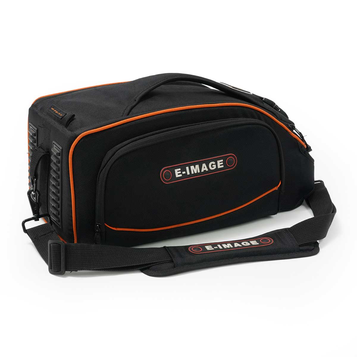 E-IMAGE Oscar S50ケース