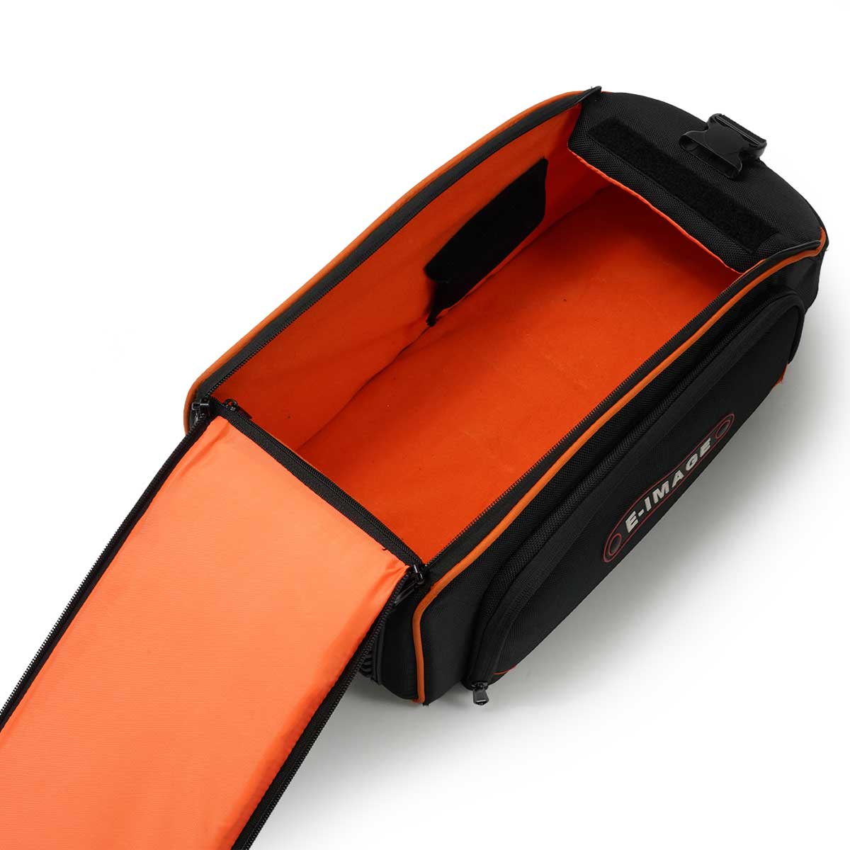 E-IMAGE Oscar S50ケース