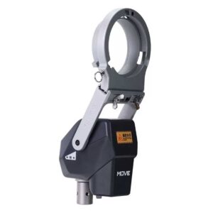 Falcam Move LightGo (FC4A02)