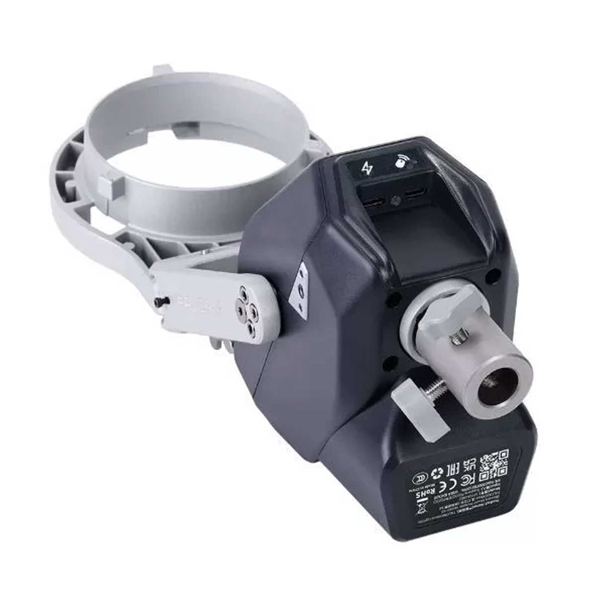 Falcam Move LightGo (FC4A02)