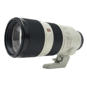 アウトレット・中古カメラ機材販売｜LIGHT UP