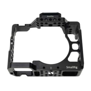 SmallRig 2103B a7rIII / a7III用カメラケージ