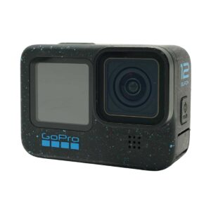 アウトレット・中古カメラ機材販売｜LIGHT UP