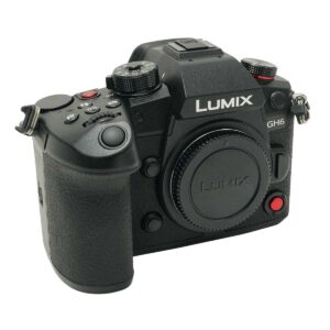 アウトレット・中古撮影機材販売｜LIGHT UP