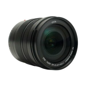 アウトレット・中古カメラ機材販売｜LIGHT UP