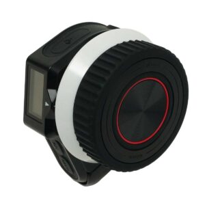 アウトレット・中古撮影機材販売｜LIGHT UP
